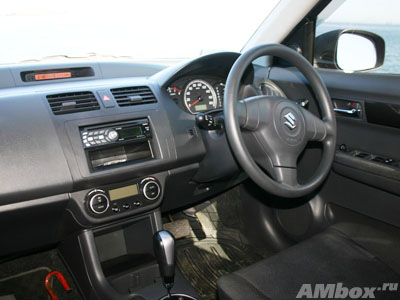 Обзор Suzuki Swift (1).JPG Обзор Suzuki Swift